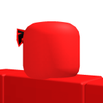 @Franktheninjaphone