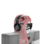 @sparcklecorn7