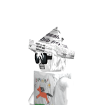 @mdmvmnhfkvvbthfh
