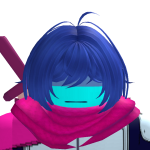 @isaacgameing2356
