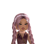 @iiangelix_YT