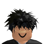 @Robozao10000