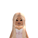 @ii_angelaxox