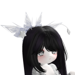 @miilkyweii