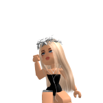 @sparkl4y