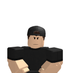 @Ironmanboy2_0