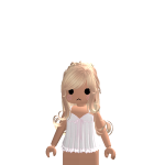 @skylala_keanna