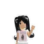 @CutiePie_2o12o227