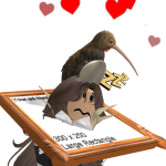 @Amyblue_04