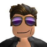 Fordboy76