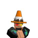 @jjclapz321