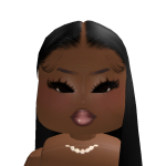 @moneyqueen9876