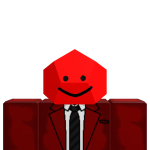 Taxer