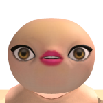 @wii7917