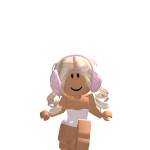 @XDCUDDLEBEARXD