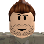@Ronspane