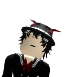 @R0DRlGQ