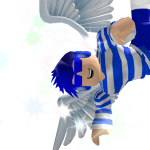 @Ejidiogamerr2022
