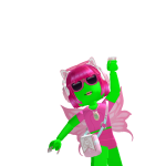 @us8rn_me