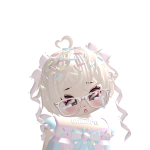 @Animpotatochips