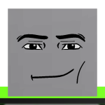 @Bannnnasdad