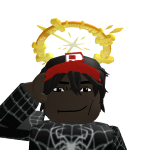 tentacion12306