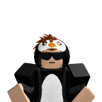 @Pongothepenguin011