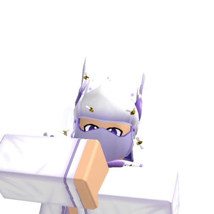 Abcreator