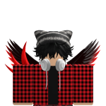 @Sasuke126168