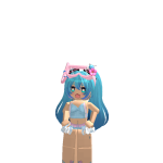 @ISnowydia