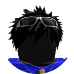 MacdonalKfc7777