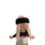@iloveheidi123456