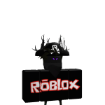 @RogueBlack