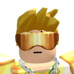 @Worldbuilder155