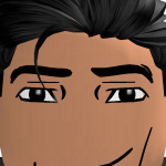 @roblox_user_2648704725