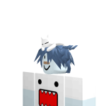bobb