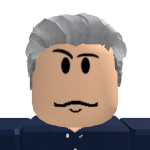 @MasterPotatoChop