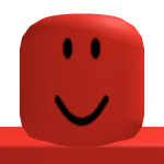 @Ancrester