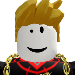 @Legend202423