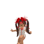 @ilovecookies444000