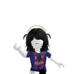 @anaclara40tena