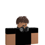 @nerfguyAlf
