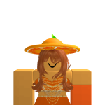 @Pretty_ORANGAE
