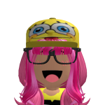 @roblox_user_373162767
