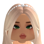 @Candy_QueenSYD