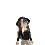 @lunaa6163