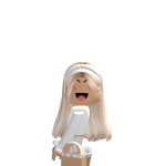 @KReese1612