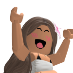 @cup1dsrose