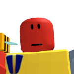 @1nooby_nerd