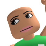@kevinsplaceholder